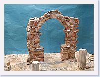 Obra de A Guefao (41) * 1024 x 768 * (100KB)